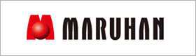 株式会社マルハン