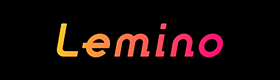Lemino（レミノ）