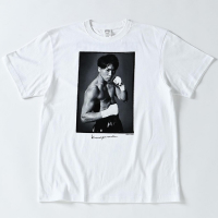 NAOYA INOUE OFFICIAL